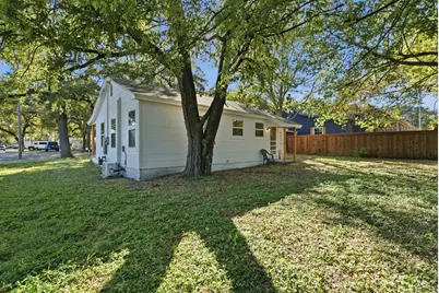 112 W Akard Street, Weatherford, TX 76086 - Photo 8