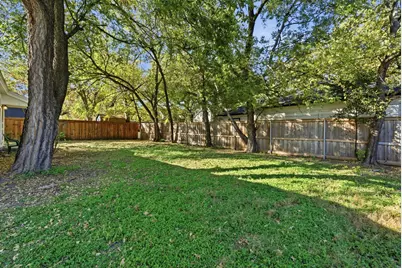 112 W Akard Street, Weatherford, TX 76086 - Photo 12