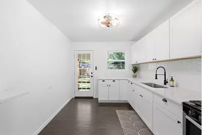 112 W Akard Street, Weatherford, TX 76086 - Photo 26