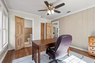 2919 Maple Springs Blvd, Dallas, TX 75235 - Photo 18