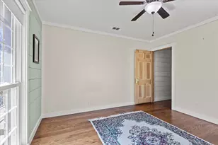 2919 Maple Springs Blvd, Dallas, TX 75235 - Photo 22