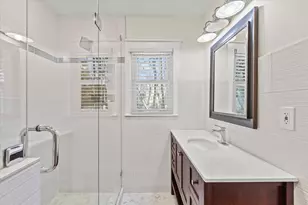 2919 Maple Springs Blvd, Dallas, TX 75235 - Photo 24