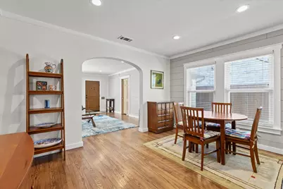 2919 Maple Springs Boulevard, Dallas, TX 75235 - Photo 14