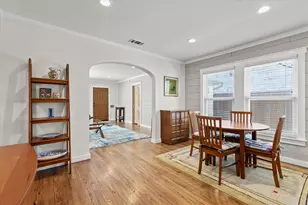 2919 Maple Springs Blvd, Dallas, TX 75235 - Photo 14