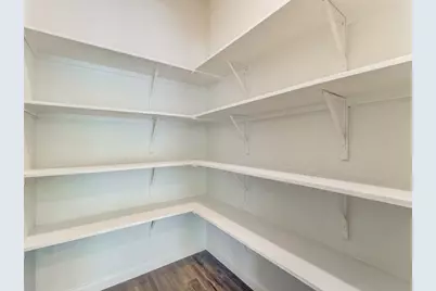 801 Peach Tree Lane, Anna, TX 75409 - Photo 12