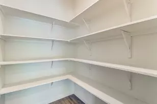 801 Peach Tree Ln, Anna, TX 75409 - Photo 12