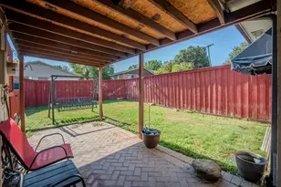1208 Derby Run, Carrollton, TX 75007 - Photo 24