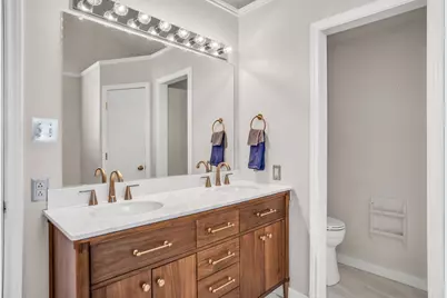 1208 Derby Run, Carrollton, TX 75007 - Photo 18