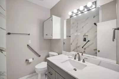 1208 Derby Run, Carrollton, TX 75007 - Photo 22