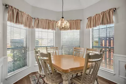 1208 Derby Run, Carrollton, TX 75007 - Photo 14