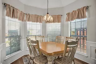 1208 Derby Run, Carrollton, TX 75007 - Photo 14