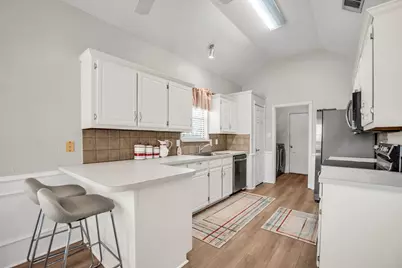 1208 Derby Run, Carrollton, TX 75007 - Photo 10