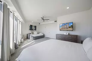 506 1st Ave, Dallas, TX 75226 - Photo 12