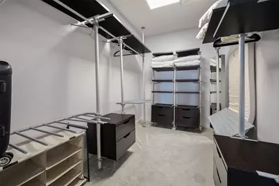 506 1st Avenue, Dallas, TX 75226 - Photo 16