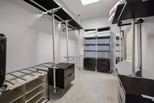 506 1st Ave, Dallas, TX 75226 - Photo 16