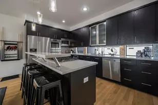 506 1st Ave, Dallas, TX 75226 - Photo 28