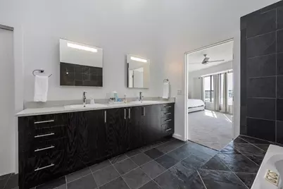 506 1st Avenue, Dallas, TX 75226 - Photo 14