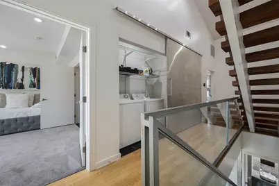 506 1st Avenue, Dallas, TX 75226 - Photo 10