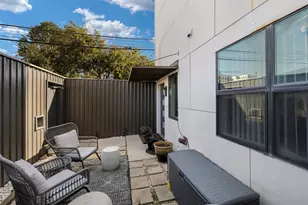 506 1st Ave, Dallas, TX 75226 - Photo 4