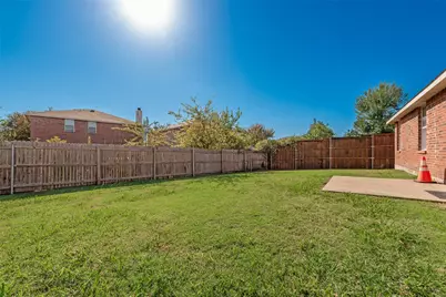 602 Ambarella Street, Arlington, TX 76002 - Photo 18