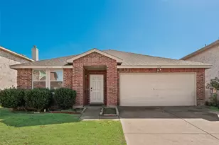 602 Ambarella St, Arlington, TX 76002 - Photo 2