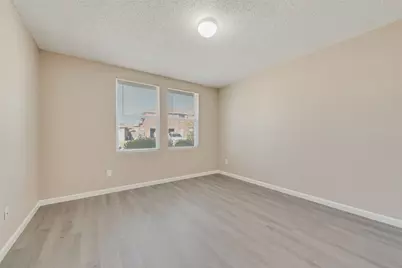 602 Ambarella Street, Arlington, TX 76002 - Photo 10