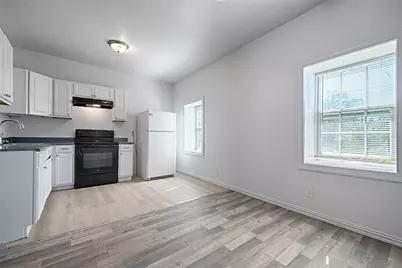 3020 South Boulevard #6, Dallas, TX 75215 - Photo 18