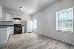 3020 South Blvd, Dallas, TX 75215 - Photo 18