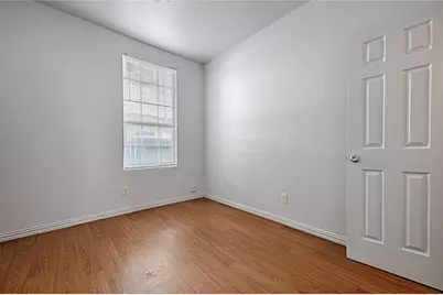 3020 South Boulevard #6, Dallas, TX 75215 - Photo 16