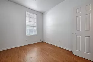 3020 South Blvd, Dallas, TX 75215 - Photo 16