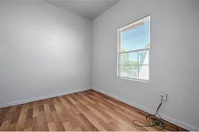 3020 South Boulevard #6, Dallas, TX 75215 - Photo 30