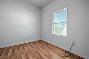 3020 South Blvd, Dallas, TX 75215 - Photo 30