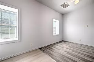 3020 South Blvd, Dallas, TX 75215 - Photo 20