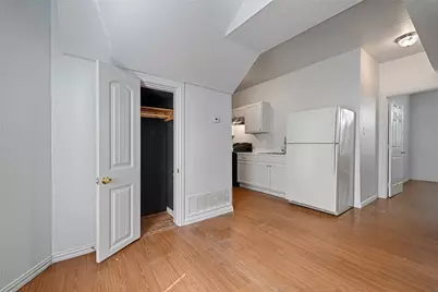 3020 South Boulevard #6, Dallas, TX 75215 - Photo 14