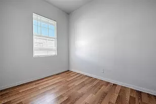 3020 South Blvd, Dallas, TX 75215 - Photo 26