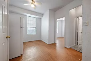 3020 South Blvd, Dallas, TX 75215 - Photo 4