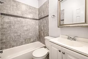 3020 South Blvd, Dallas, TX 75215 - Photo 8