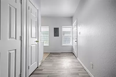 3020 South Boulevard #6, Dallas, TX 75215 - Photo 34