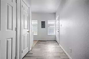 3020 South Blvd, Dallas, TX 75215 - Photo 34