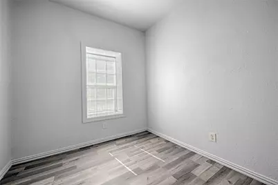 3020 South Boulevard #6, Dallas, TX 75215 - Photo 36