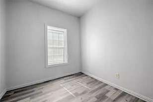 3020 South Blvd, Dallas, TX 75215 - Photo 36