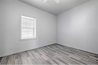 3020 South Boulevard #6, Dallas, TX 75215 - Photo 22