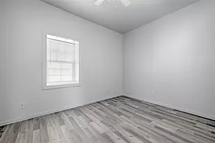 3020 South Blvd, Dallas, TX 75215 - Photo 22