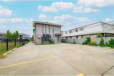 3020 South Boulevard #6, Dallas, TX 75215 - Photo 40