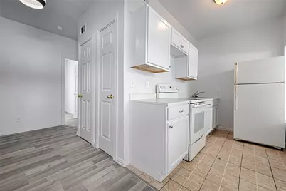 3020 South Boulevard #6, Dallas, TX 75215 - Photo 32