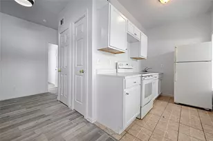 3020 South Blvd, Dallas, TX 75215 - Photo 32