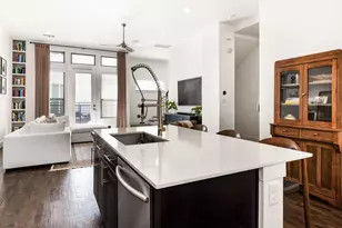 4222 Roseland Ave, Dallas, TX 75204 - Photo 12