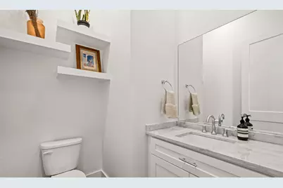 4222 Roseland Avenue #102, Dallas, TX 75204 - Photo 6