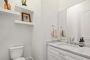 4222 Roseland Ave, Dallas, TX 75204 - Photo 6