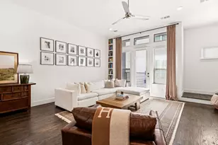 4222 Roseland Ave, Dallas, TX 75204 - Photo 14